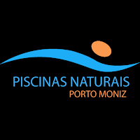 Piscinas Naturais Porto Moniz
