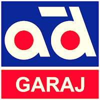 Ergüden B2B