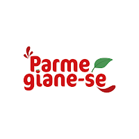 Parmegiane-se Delivery