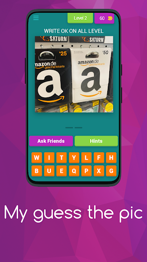 Amazon Gift Card 2024 Screenshot 2