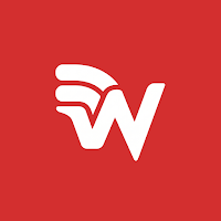 Vivid Feed Widget