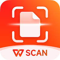 WPS Scanner