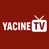 Yacine TV - ياسين تيفي