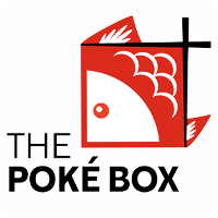 The Poke Box