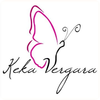 Keka Vergara Fotografía