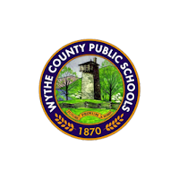 Wythe County Public Schools