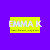 Emma K Fitness
