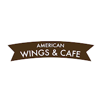 American Wings & Cafe