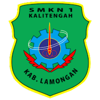 CBT SMKNEKA