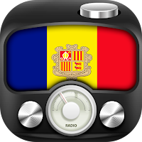 Radio Andorra FM and AM Online