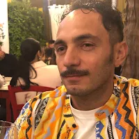 El Cóndor JIL