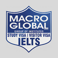 Macro Global