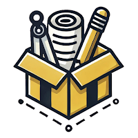 Buildybox