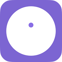 Soula AI: Pregnancy, parenting