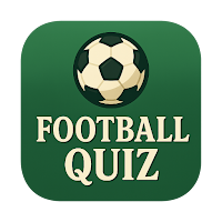 Football Quiz