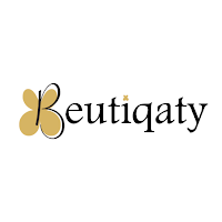 Beutiqaty