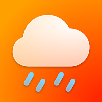 Weather Forecast Slovenia