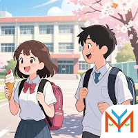 School Life