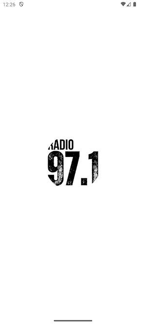 Radio Uno FM 97.1 Screenshot 2