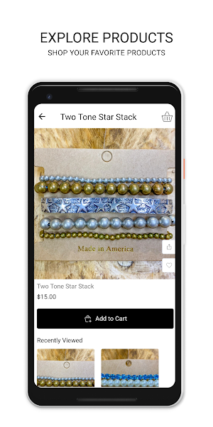 Accessories To Go Wholesale Screenshot 1