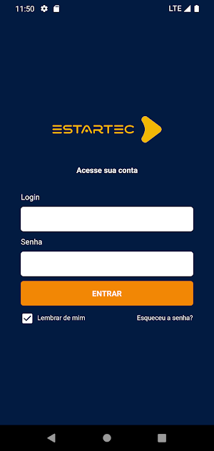 Estartec Screenshot 0