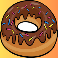 How to make donuts