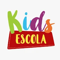KidsEscola Sports