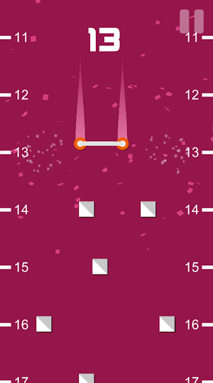 Screw Stick Screenshot 2
