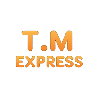 TM Express