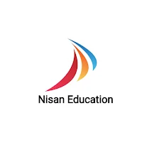 Nisan Education