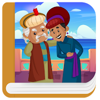 Akbar-Birbal Stories