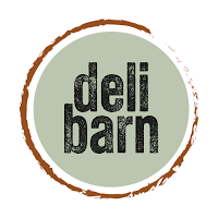 DeliBarn App
