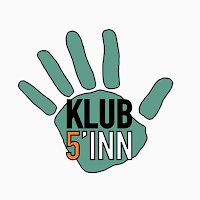 5'inn