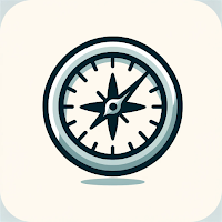 Compass - Simple Compass
