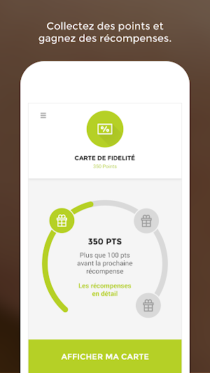 Esthétique Anne Sophie Screenshot 3