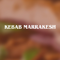 Kebab Marrakesh
