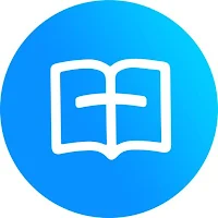 CBANA Curriculum