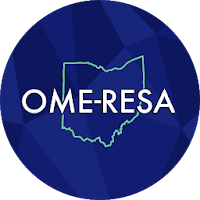 OME-RESA