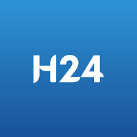 Hekim24