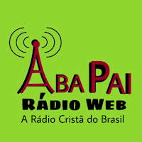Rádio Aba Pai