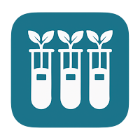 Clonal Manager GGCE+