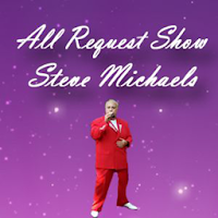 ALL REQUEST SHOW
