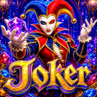 Joker Jewel