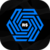 Get Robuxapp