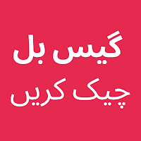 Gas Bill Checker Pakistan