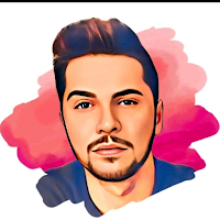 مقالب يمان نجار