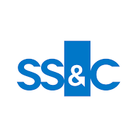SS&C Events