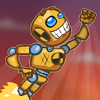 Canoniac Launcher: Arcade Game