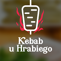 Kebab u Hrabiego