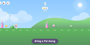 Dash Pals Screenshot 2
